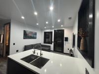 Burbank - Starlight Hills Private Luxury Guest House - B&B Burbank