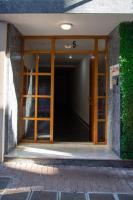 Studio 4, Kalamata - Chambres d’hôtes Kalamata