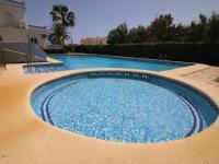 Apartamento 3 hab., vista al mar - 6 pers. - ES-373-78 - B&B Denia