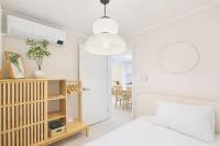 HENA Stay - Ferienwohnung Seoul