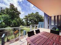 BHA 4 Beachfront Bliss - Bed and Breakfast Mission Beach