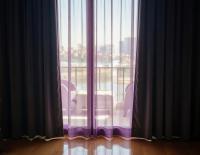 Panoramic Nile and Pharaonic Village View-1st Line - B&B Il Cairo