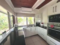 Bluefin House beachfront access - B&B Mission Beach