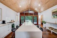 Sandalwood 50m to beach - Ferienwohnung South Mission Beach