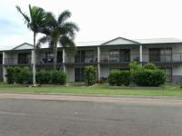 Timana 1 Townhouse Across from the Beach - B&B South Mission Beach