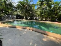 Liana 4 Beach Lovers All at your finger tips - B&B Mission Beach