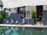 BHA 4 Beachfront Bliss 2 bed - Chambres d'hôtes Mission Beach