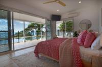 Tide Pool Ocean Front- Full House - Ferienwohnung South Mission Beach