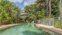 Liana 10 One bedroom beachfront views - B&B Mission Beach