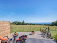 Dhunan - Uk7836 - B&B Brodick