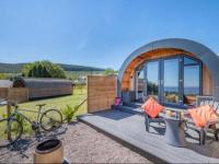 Dhunan - Uk7836 - B&B Brodick