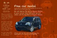 Private Retreat Nagano Togakushi - Ferienwohnung Nagano