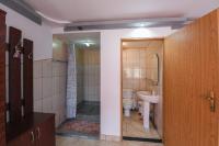 Casa Delia - B&B Vatra Dornei