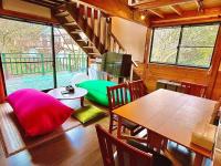 Kaon - B&B Nasu