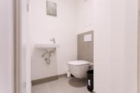 Modern Stylish Apartment near Center - B&B Viena