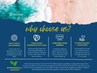 Eclectic Bungalow Parking nr Beach - B&B Kent