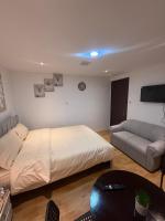 Grand International - B&B Abu Dhabi