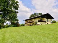 B&B Drachselsried - Holiday home with sauna near a ski resort - Bed and Breakfast Drachselsried