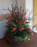 Pension Fanlor - B&B Zubčická Lhotka