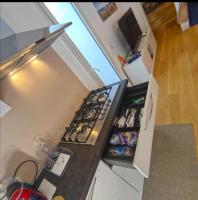 Angi - B&B Custonaci