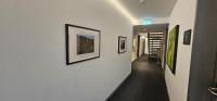 RS Boardinghouse Aparthotel mit Charme und Hotelservice - Bed and Breakfast Sankt Gallen