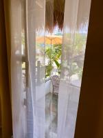 Utopia Port Barton - B&B San Vicente