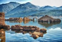 Casa Vilar - B&B Geres