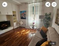 La casa di Filippo - B&B La Spezia