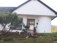 Ferienwohnung mit Moselblick - Chambres d’hôtes Piesport