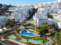 Bella Vista Benahavis - B&B Estepona