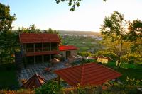 Quinta da Costa - B&B