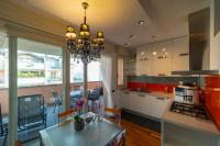 PROMENADE Luxury View - B&B Sarnico
