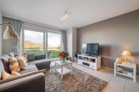 Port Albert by BLOSS - Ferienwohnung Nieuwpoort