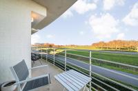 Port Albert by BLOSS - Ferienwohnung Nieuwpoort