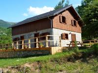 Casa de 2 dormitorios