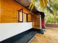 Hobbit - B&B Midigama