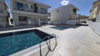 Protaras Heights- Hana - B&B Paralímni