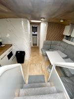 BOAT PARADISE LA ROCHELLE - Expérience à bord - Chambres d’hôtes La Rochelle