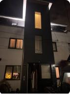 Red Velvet Romantic Suite Private Hot Tub Luxury - Chambres d’hôtes South Benfleet