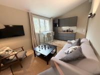 Guest House - B&B Montauroux