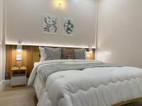 Chawan House - B&B Hua Hin