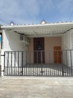 Chawan House - Ferienwohnung Hua Hin