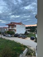 Angela Apartments - Chambres d'hôtes Igoumenitsa
