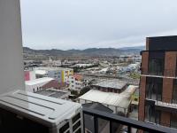 E&E Family Apartment, 5 min from Airport, city center - Chambres d'hôtes Vorë