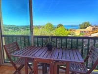Studio vue mer à Sanary, tout équipé ! - B&B Sanary-sur-Mer