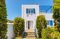 The Marina View - Ferienwohnung Laurium