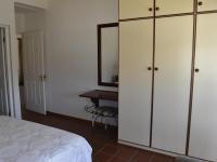Home Away From Home 3 Gino's Park - B&B Clarens
