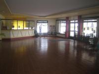 Kärnten Ossiacher See - See Apartment, zwei Zimmer Ferienwohnung mit Seezugang und Schwimmhalle - Chambres d'hôtes Bodensdorf