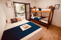 Meu Point Itauna 3 - Melhor Localização - Chambres d’hôtes Saquarema