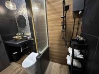 Chawan House - B&B Hua Hin